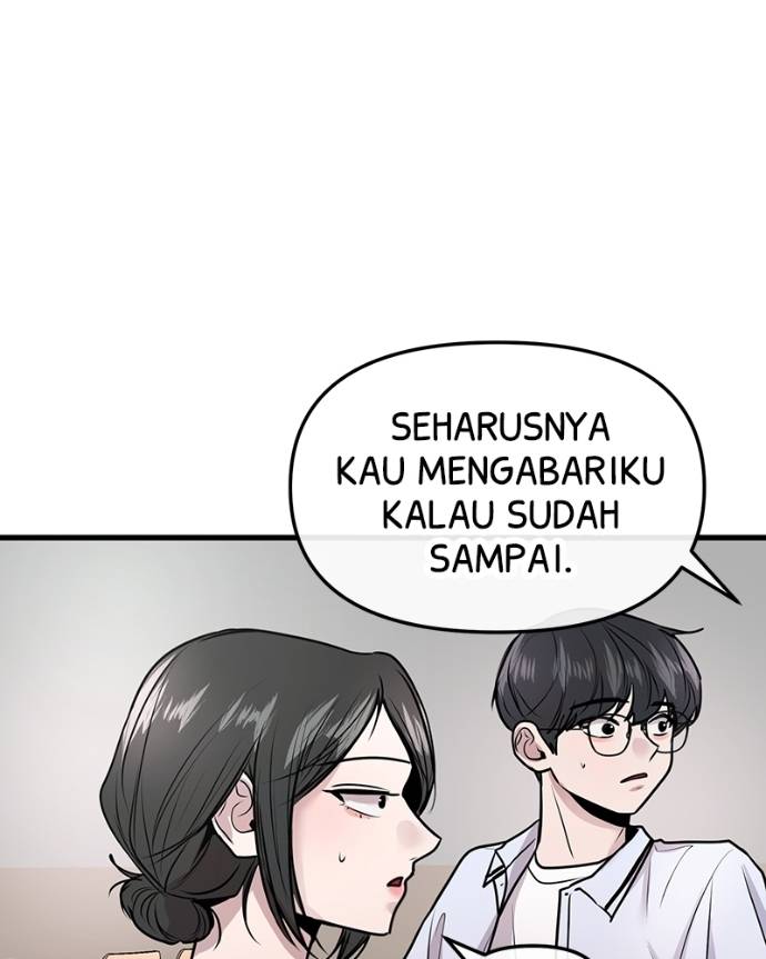 Back to The Chanbi Chapter 29