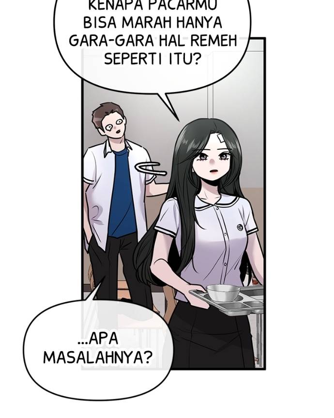 Back to The Chanbi Chapter 29