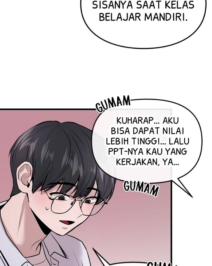 Back to The Chanbi Chapter 29