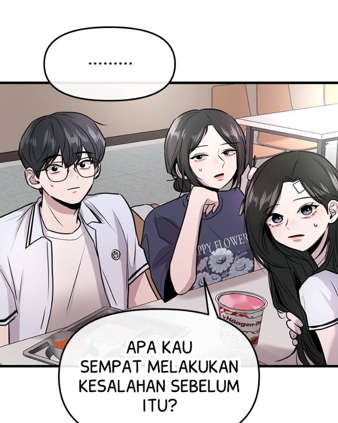 Back to The Chanbi Chapter 29