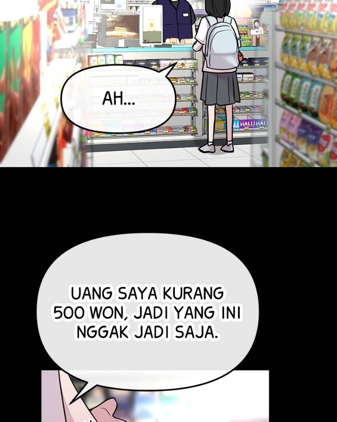Back to The Chanbi Chapter 29
