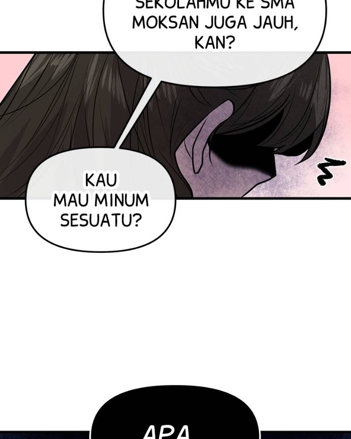 Back to The Chanbi Chapter 29