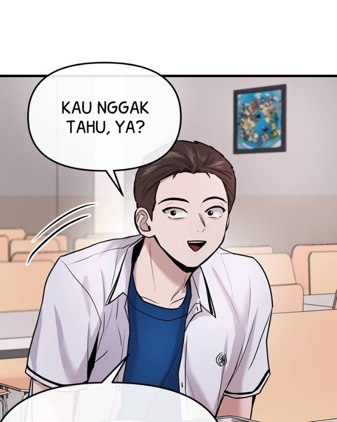 Back to The Chanbi Chapter 29