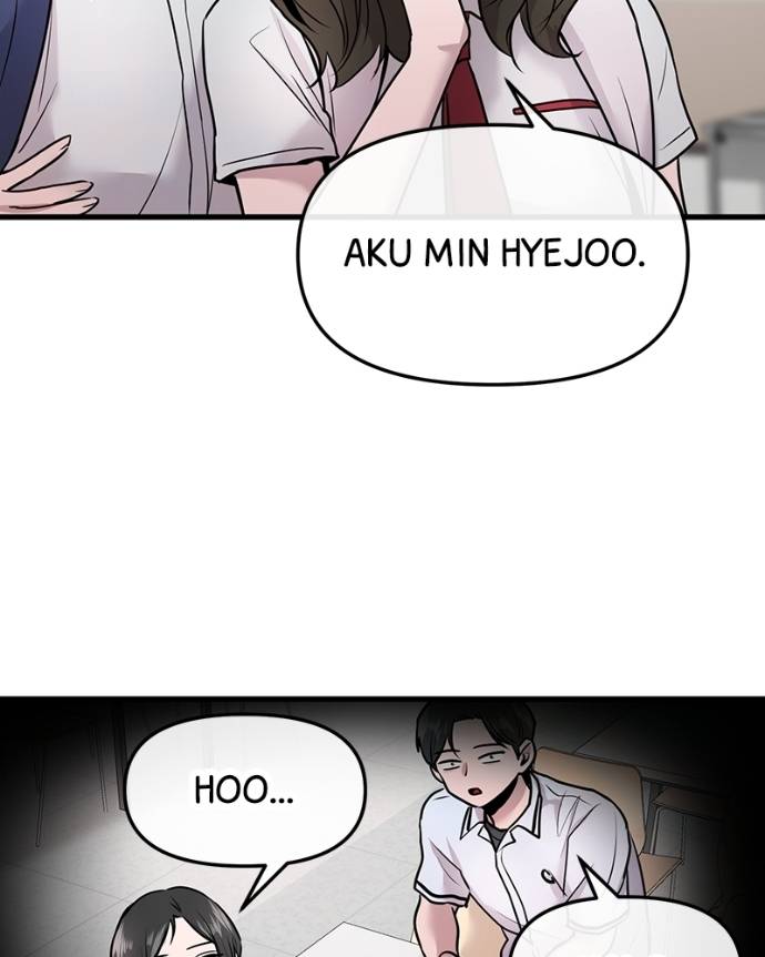 Back to The Chanbi Chapter 29