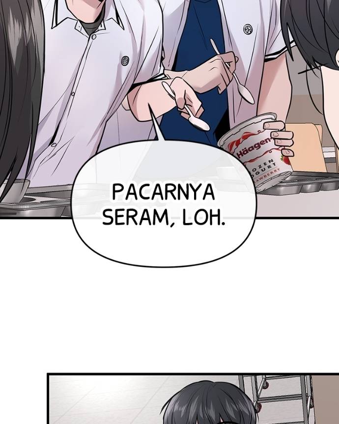 Back to The Chanbi Chapter 29