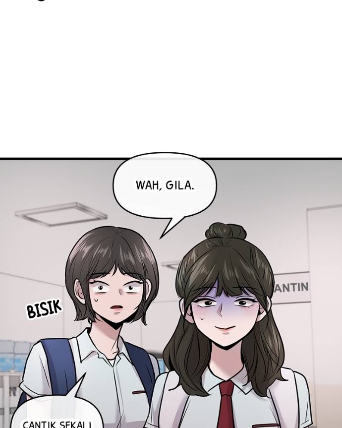 Back to The Chanbi Chapter 29
