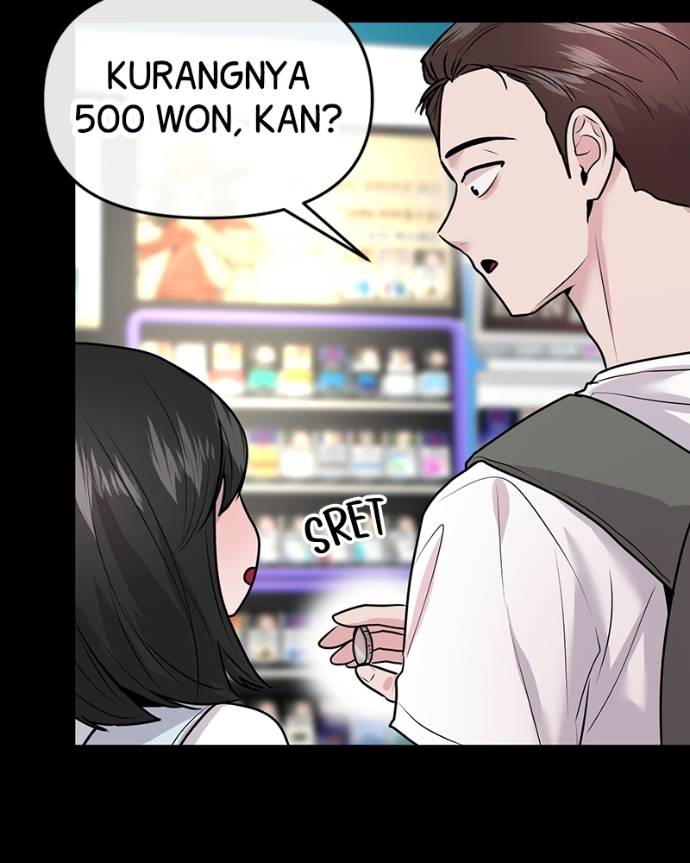 Back to The Chanbi Chapter 29
