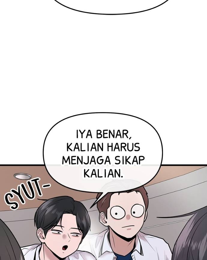 Back to The Chanbi Chapter 29