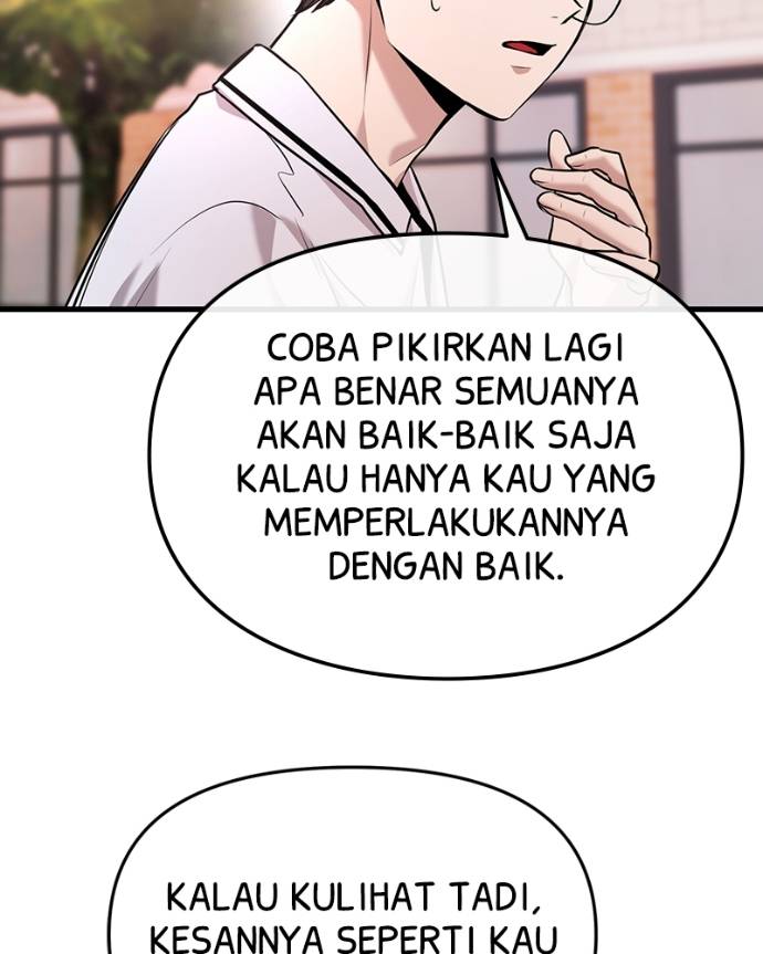 Back to The Chanbi Chapter 30