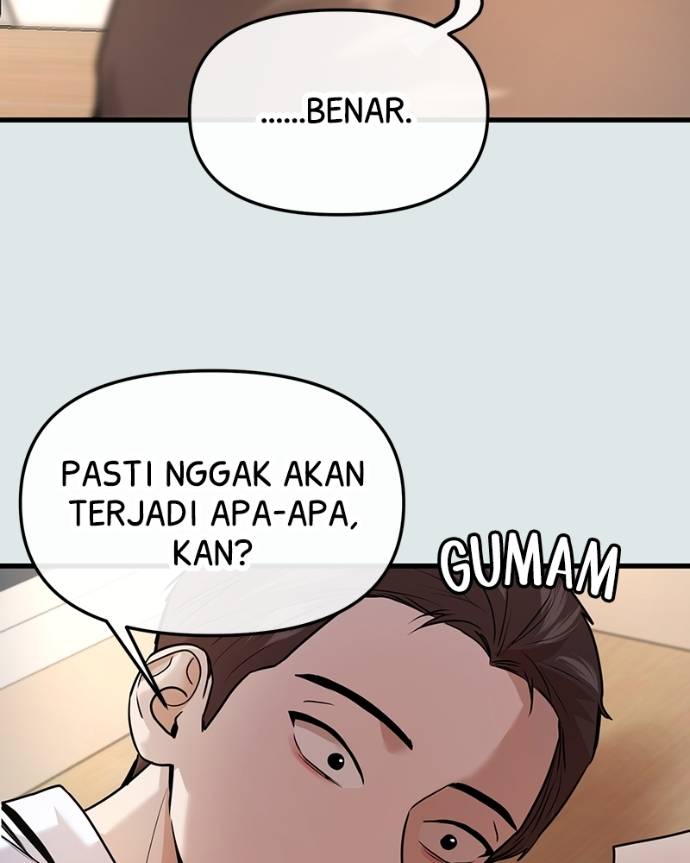 Back to The Chanbi Chapter 30