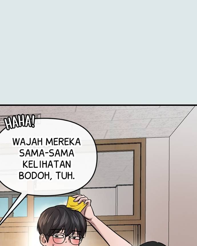 Back to The Chanbi Chapter 30