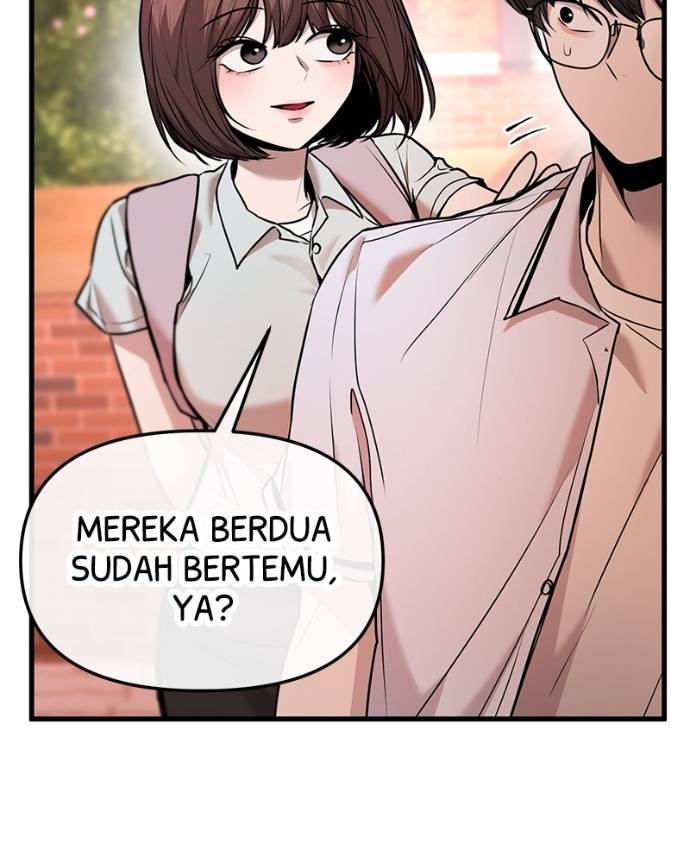 Back to The Chanbi Chapter 30