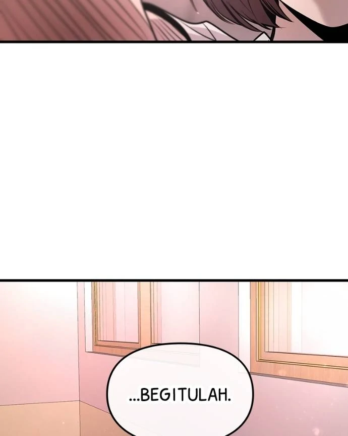 Back to The Chanbi Chapter 30