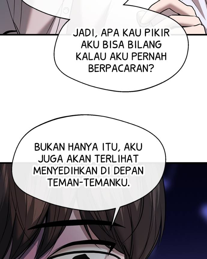 Back to The Chanbi Chapter 30