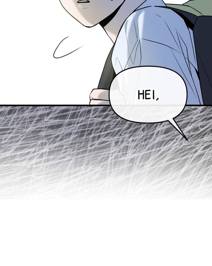 Back to The Chanbi Chapter 30