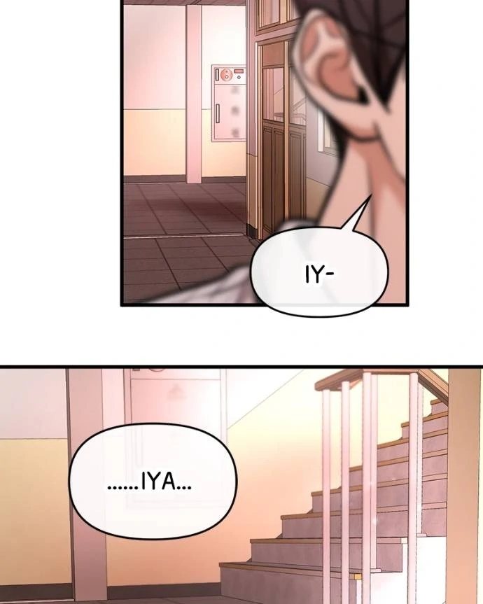 Back to The Chanbi Chapter 30