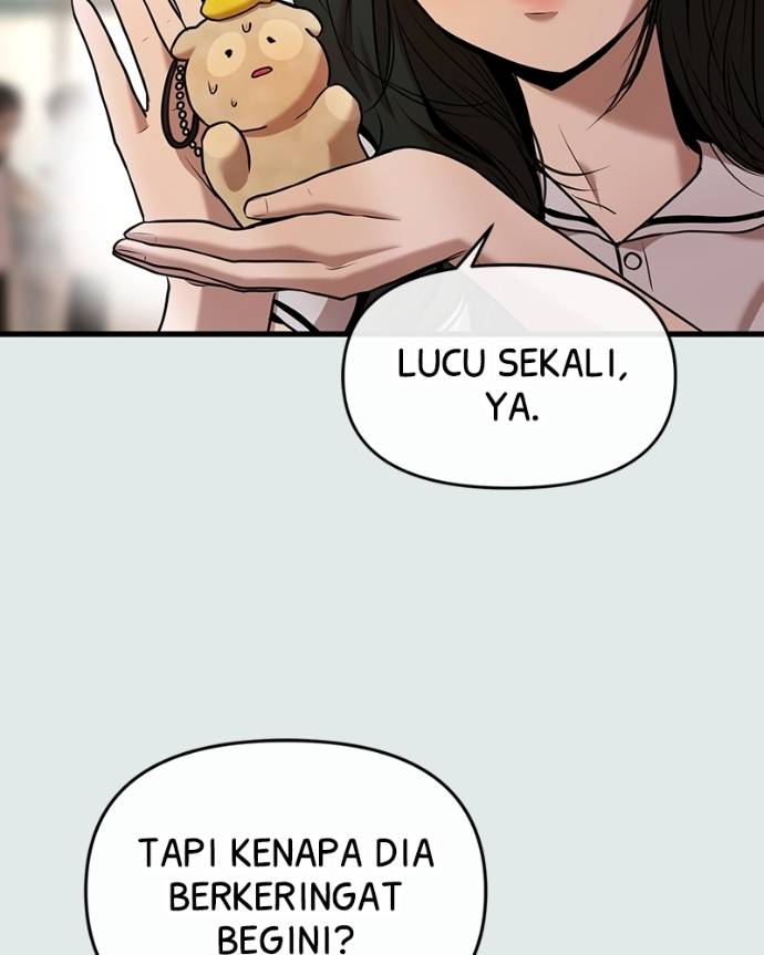 Back to The Chanbi Chapter 30