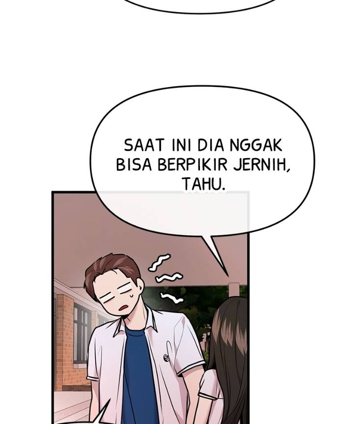 Back to The Chanbi Chapter 30