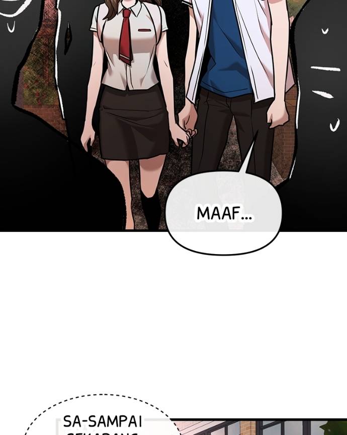 Back to The Chanbi Chapter 30