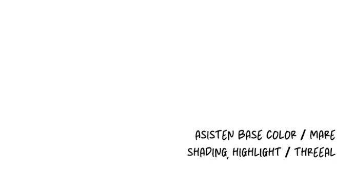 Back to The Chanbi Chapter 30