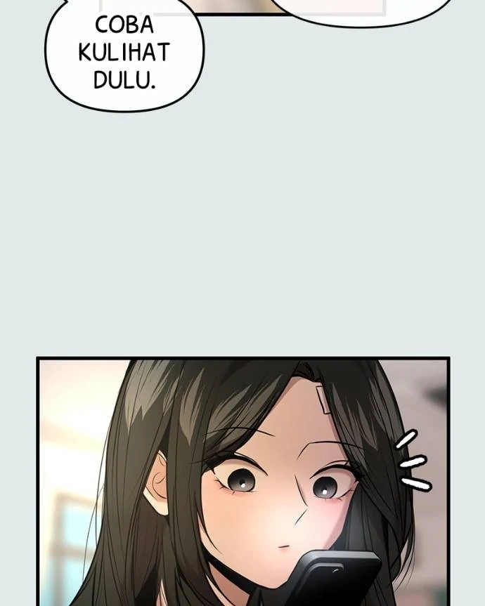 Back to The Chanbi Chapter 30