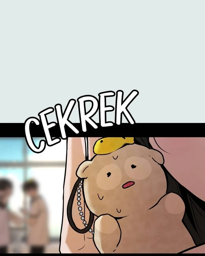 Back to The Chanbi Chapter 30