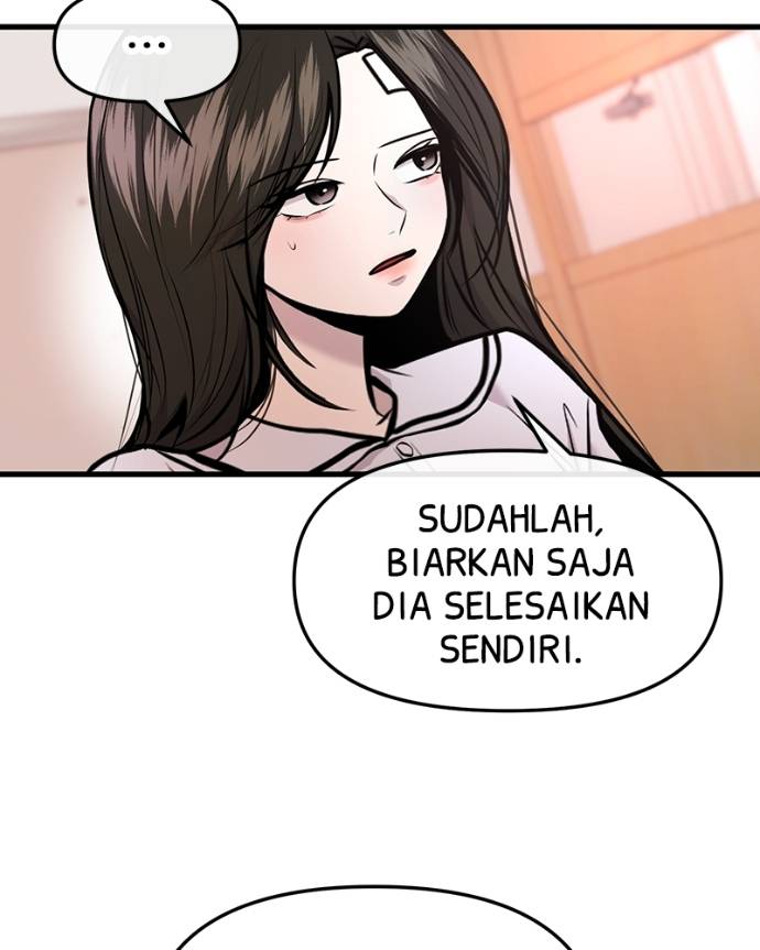 Back to The Chanbi Chapter 30