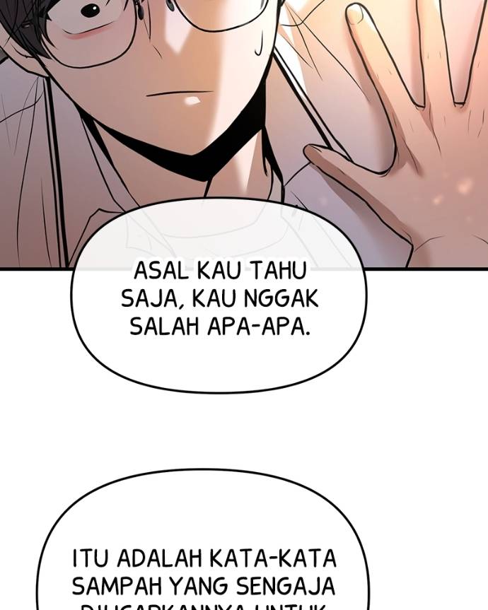 Back to The Chanbi Chapter 30