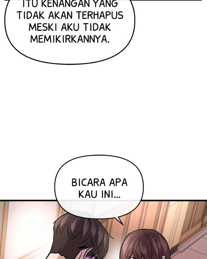 Back to The Chanbi Chapter 30