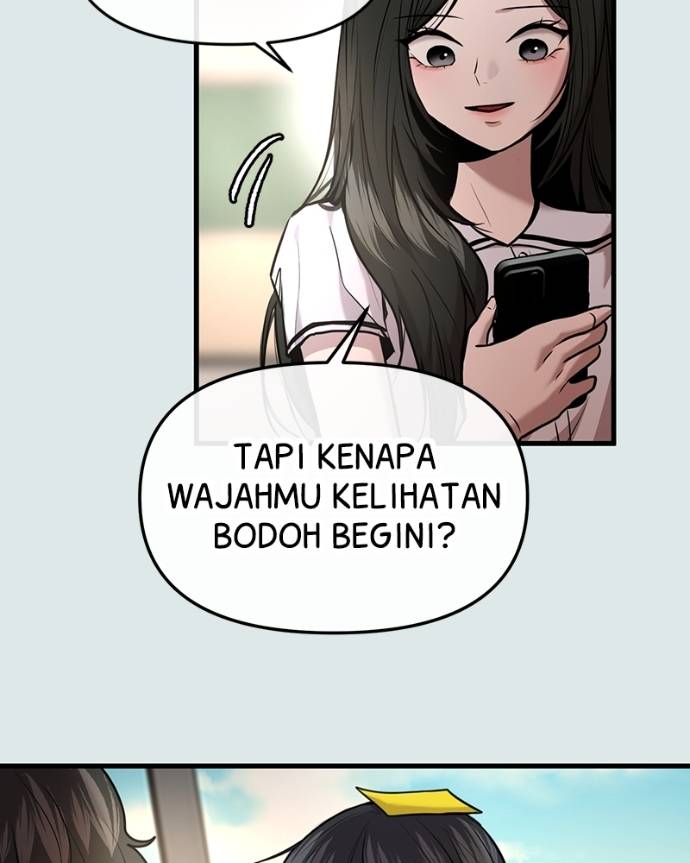 Back to The Chanbi Chapter 30