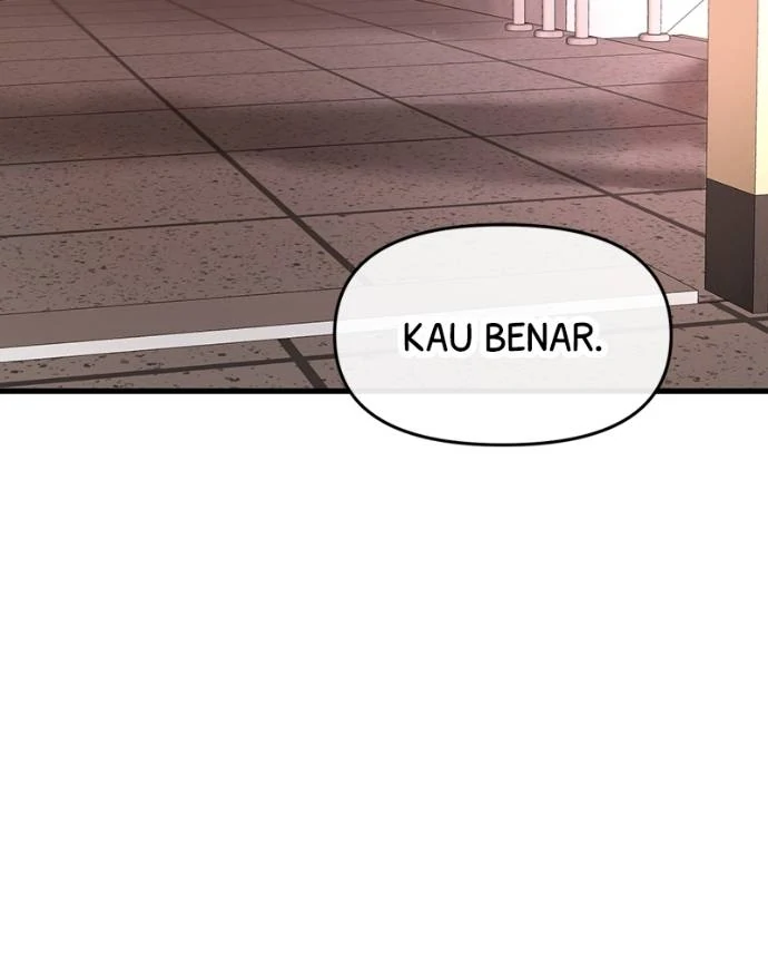 Back to The Chanbi Chapter 30