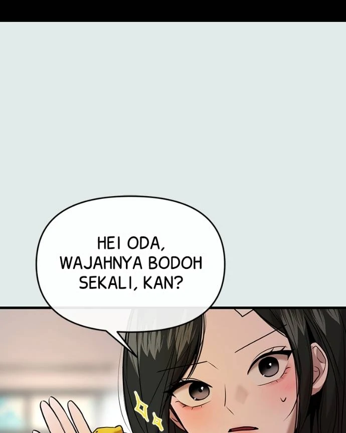 Back to The Chanbi Chapter 30