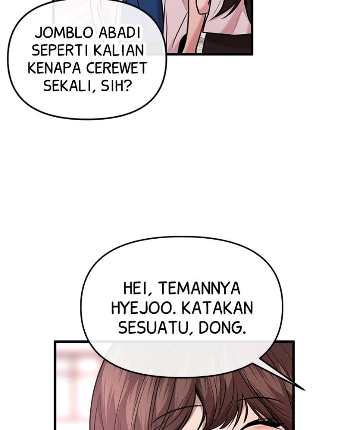 Back to The Chanbi Chapter 30