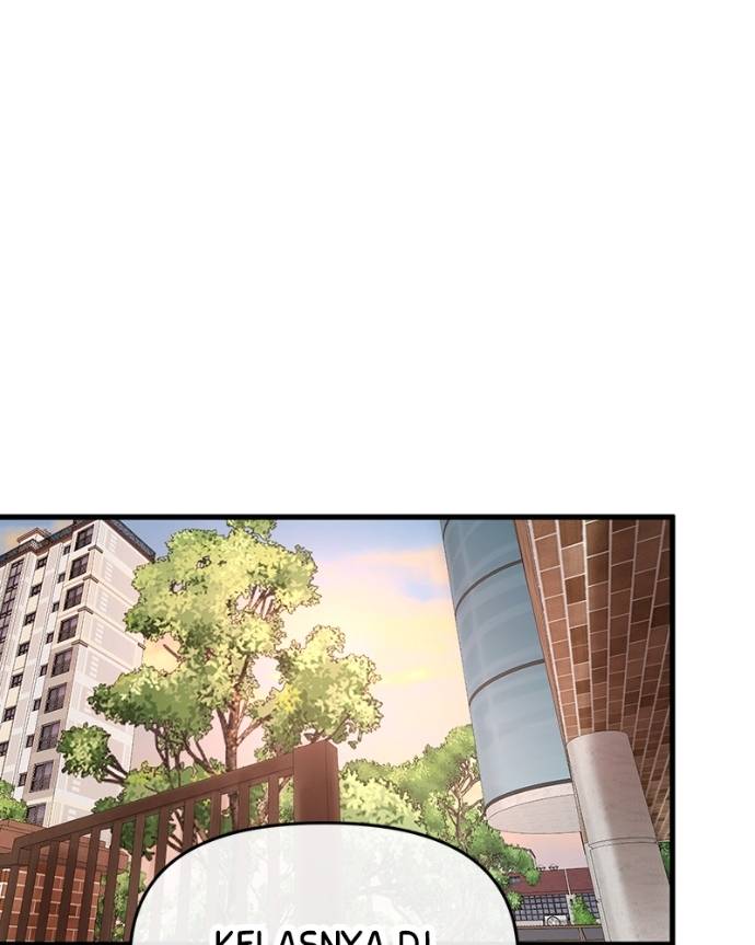 Back to The Chanbi Chapter 30
