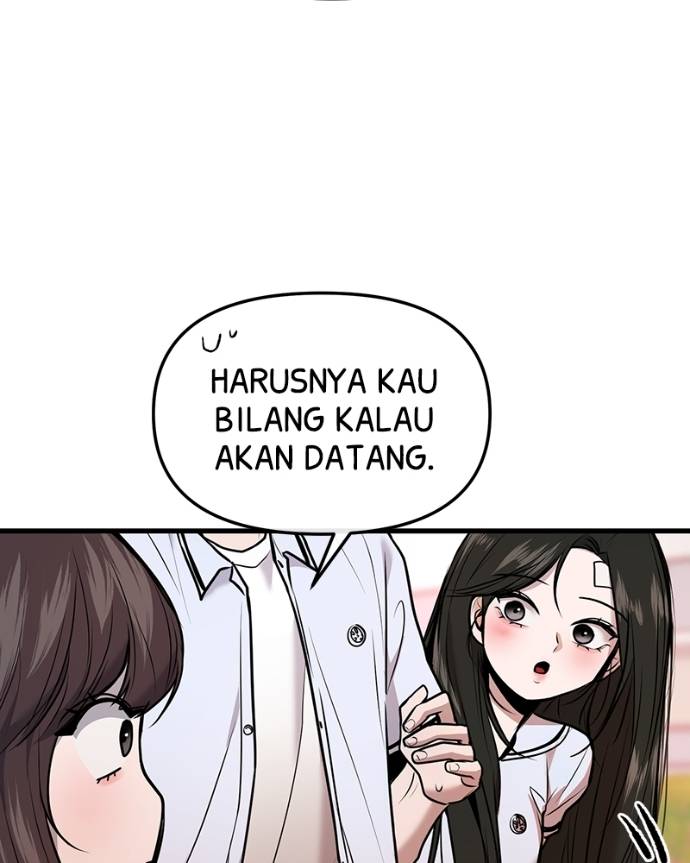 Back to The Chanbi Chapter 30