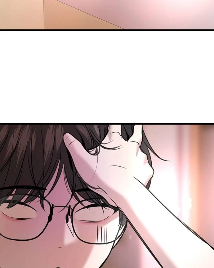 Back to The Chanbi Chapter 30