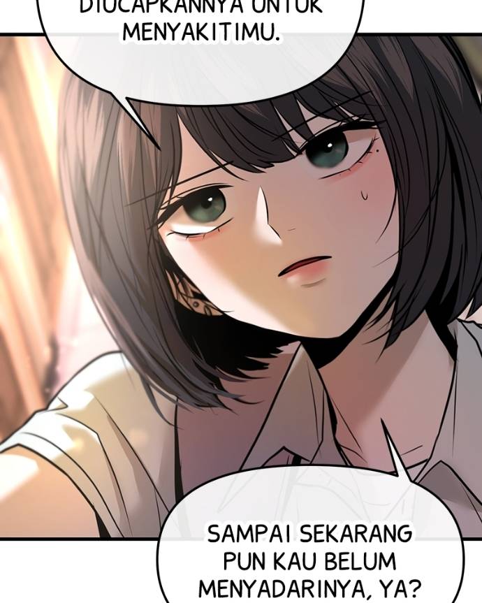 Back to The Chanbi Chapter 30