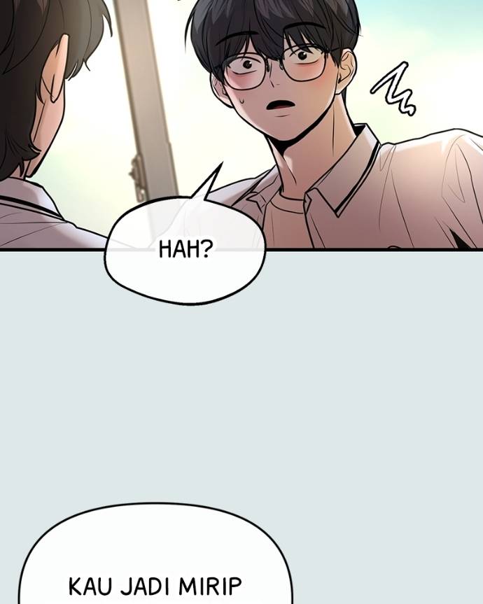 Back to The Chanbi Chapter 30