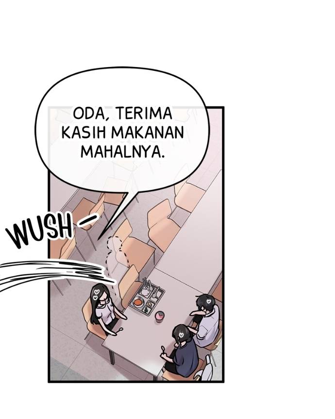 Back to The Chanbi Chapter 30