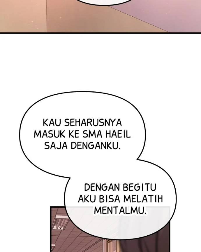 Back to The Chanbi Chapter 30
