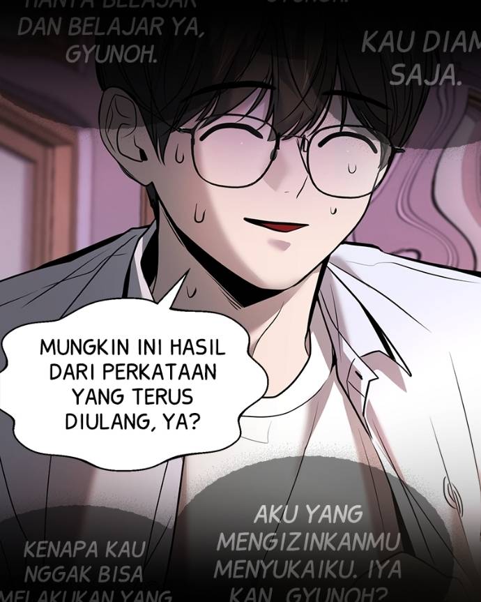 Back to The Chanbi Chapter 30