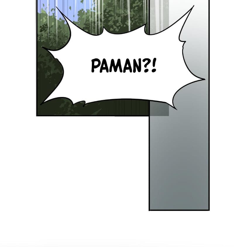 Viscount Dracula’s First Embrace Chapter 03 page 35