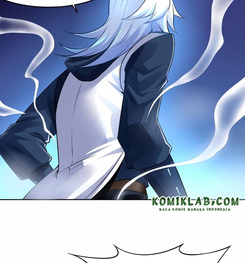 Viscount Dracula’s First Embrace Chapter 07 page 26