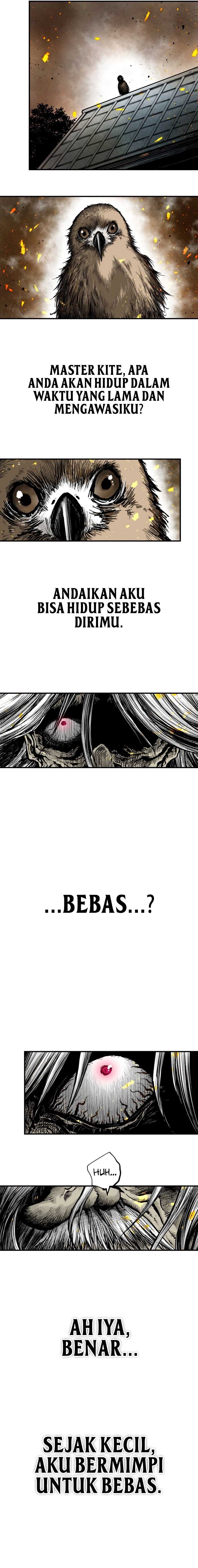 Ninpou Isekai Tensei – Fuuma Kotarou wa Isekai de Ningen wo Torimodosu Chapter 01