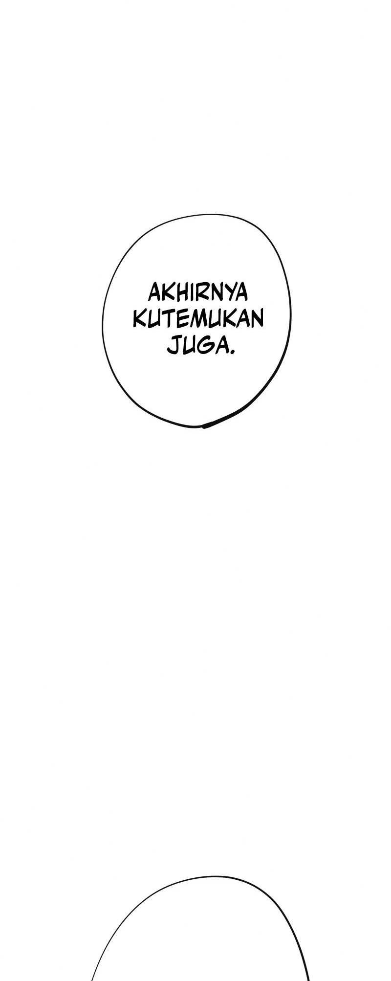 Ninpou Isekai Tensei – Fuuma Kotarou wa Isekai de Ningen wo Torimodosu Chapter 02