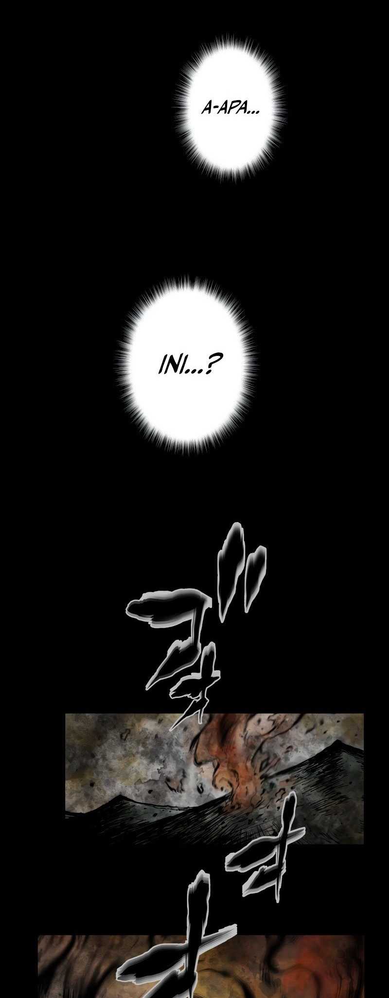 Ninpou Isekai Tensei – Fuuma Kotarou wa Isekai de Ningen wo Torimodosu Chapter 03