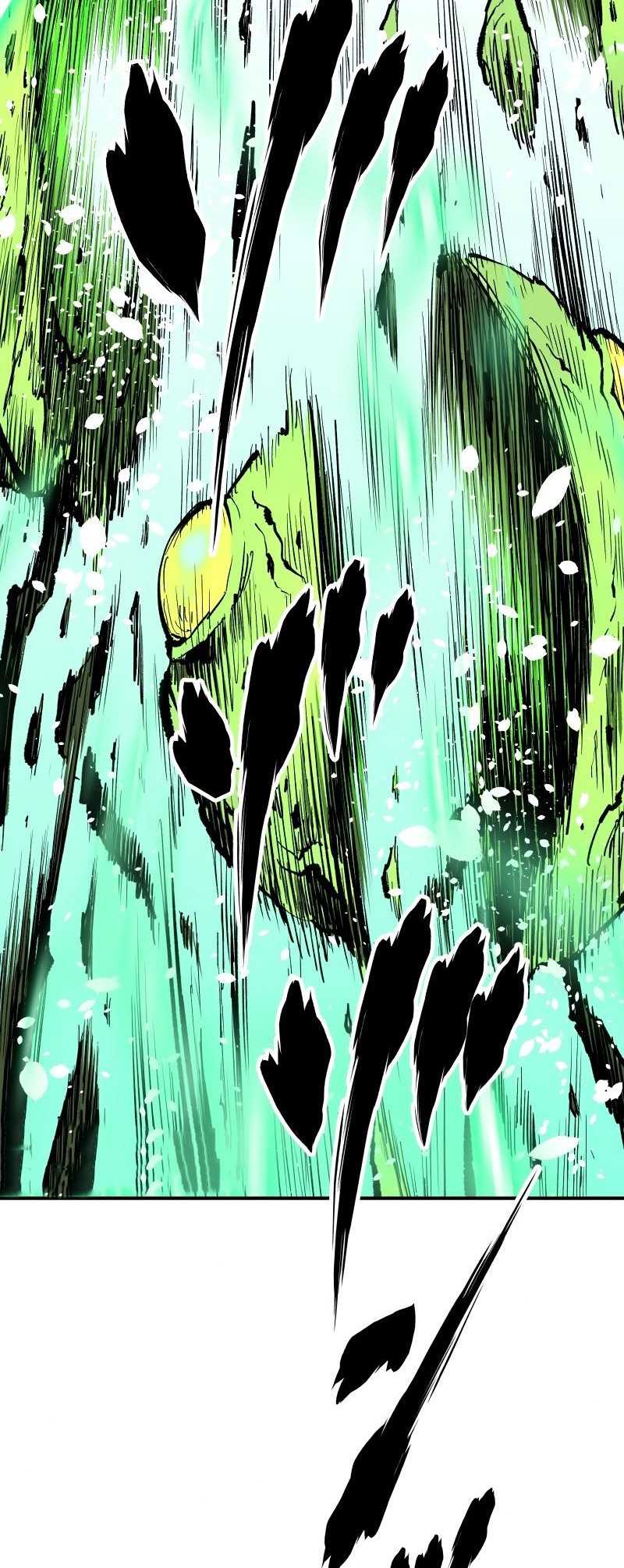 Ninpou Isekai Tensei – Fuuma Kotarou wa Isekai de Ningen wo Torimodosu Chapter 04