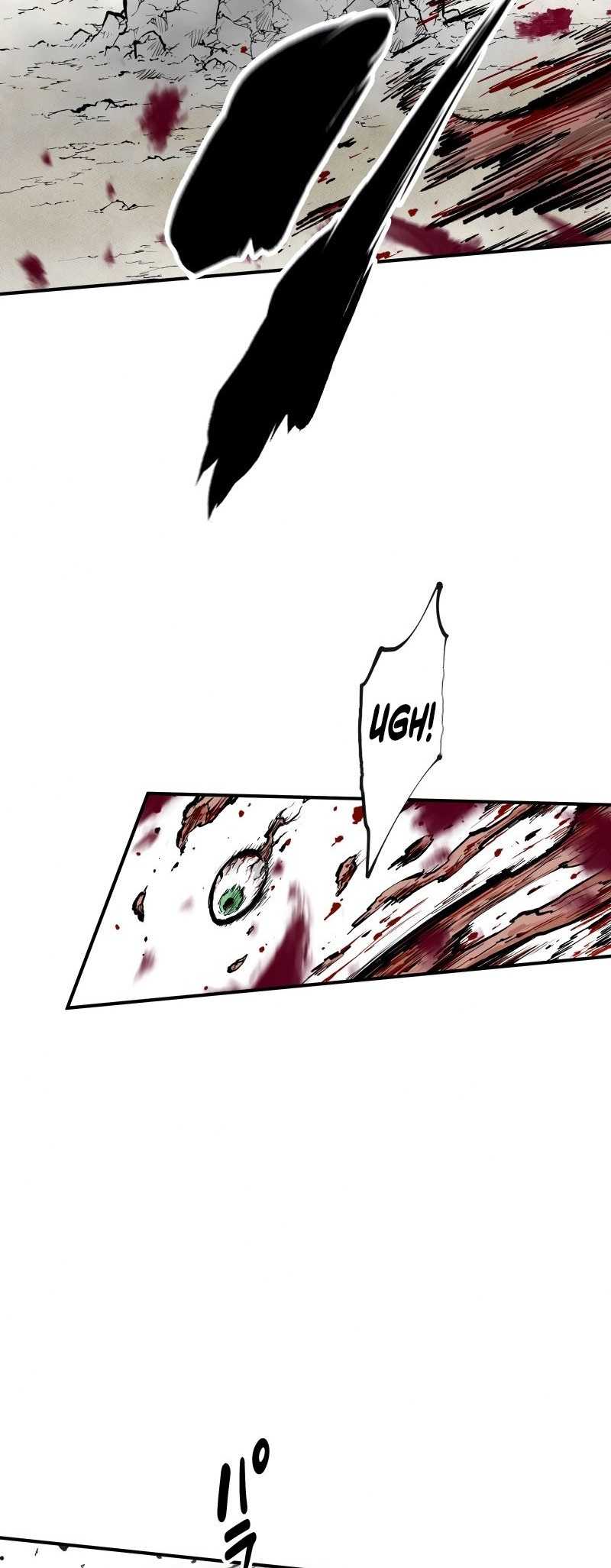 Ninpou Isekai Tensei – Fuuma Kotarou wa Isekai de Ningen wo Torimodosu Chapter 04