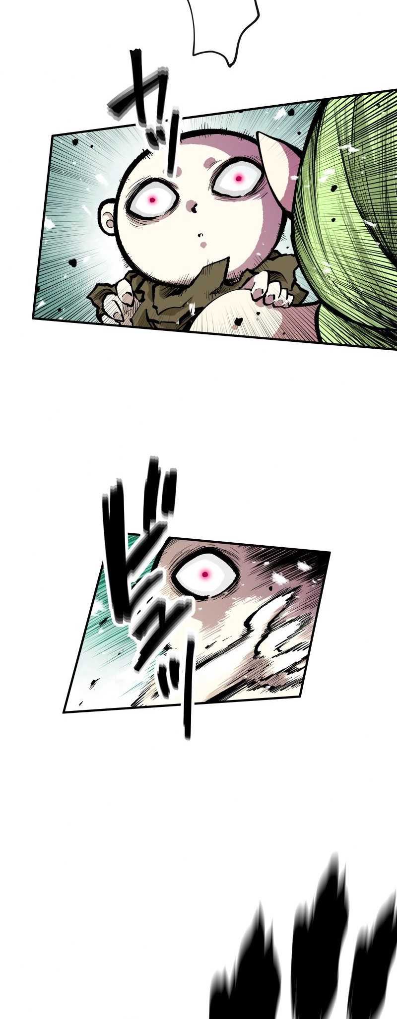 Ninpou Isekai Tensei – Fuuma Kotarou wa Isekai de Ningen wo Torimodosu Chapter 04