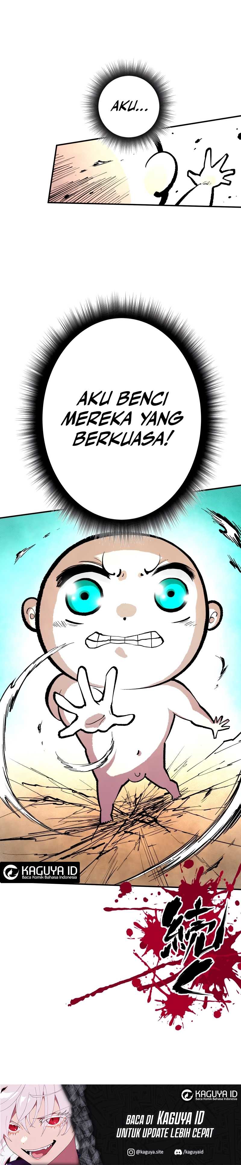 Ninpou Isekai Tensei – Fuuma Kotarou wa Isekai de Ningen wo Torimodosu Chapter 09